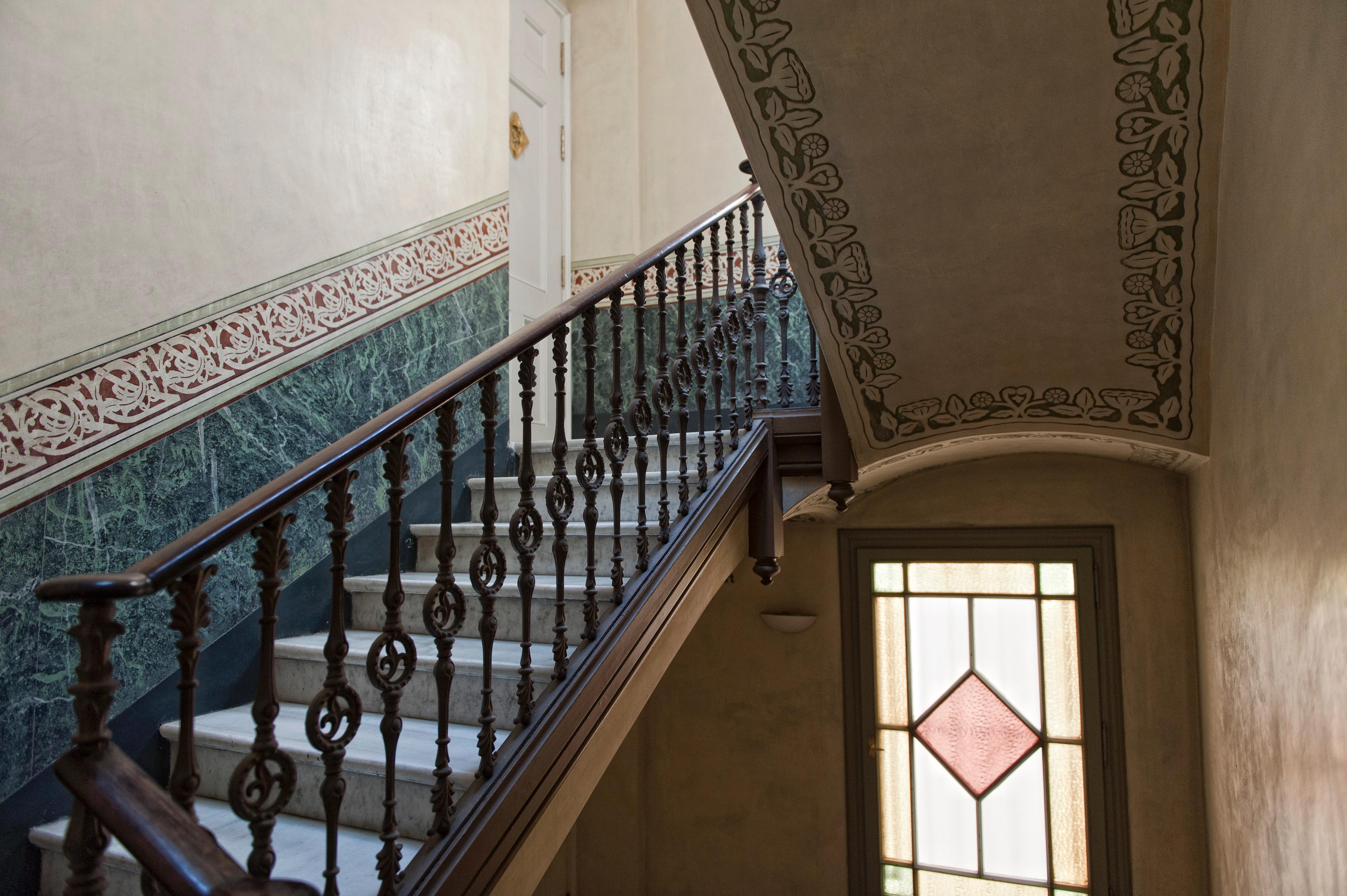 Mh Apartments Tetuan Barcelona Kültér fotó
