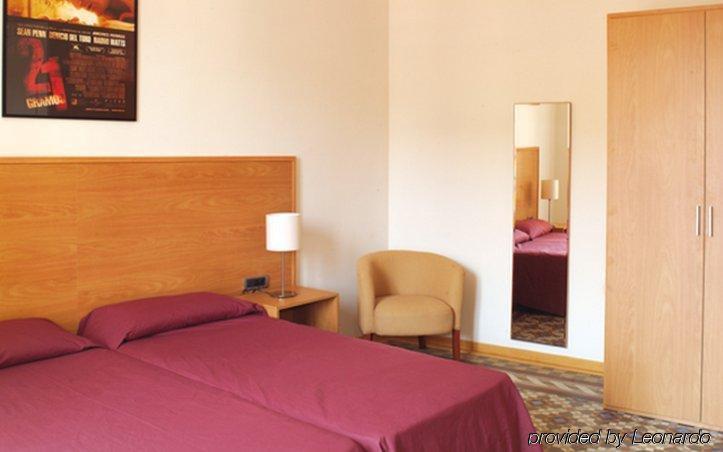 Mh Apartments Tetuan Barcelona Kültér fotó