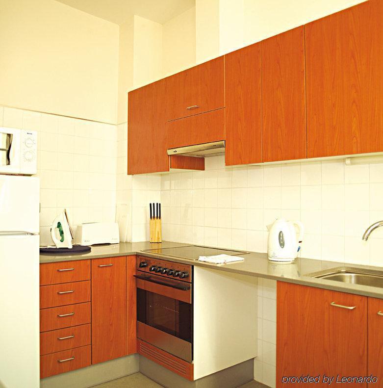 Mh Apartments Tetuan Barcelona Kültér fotó