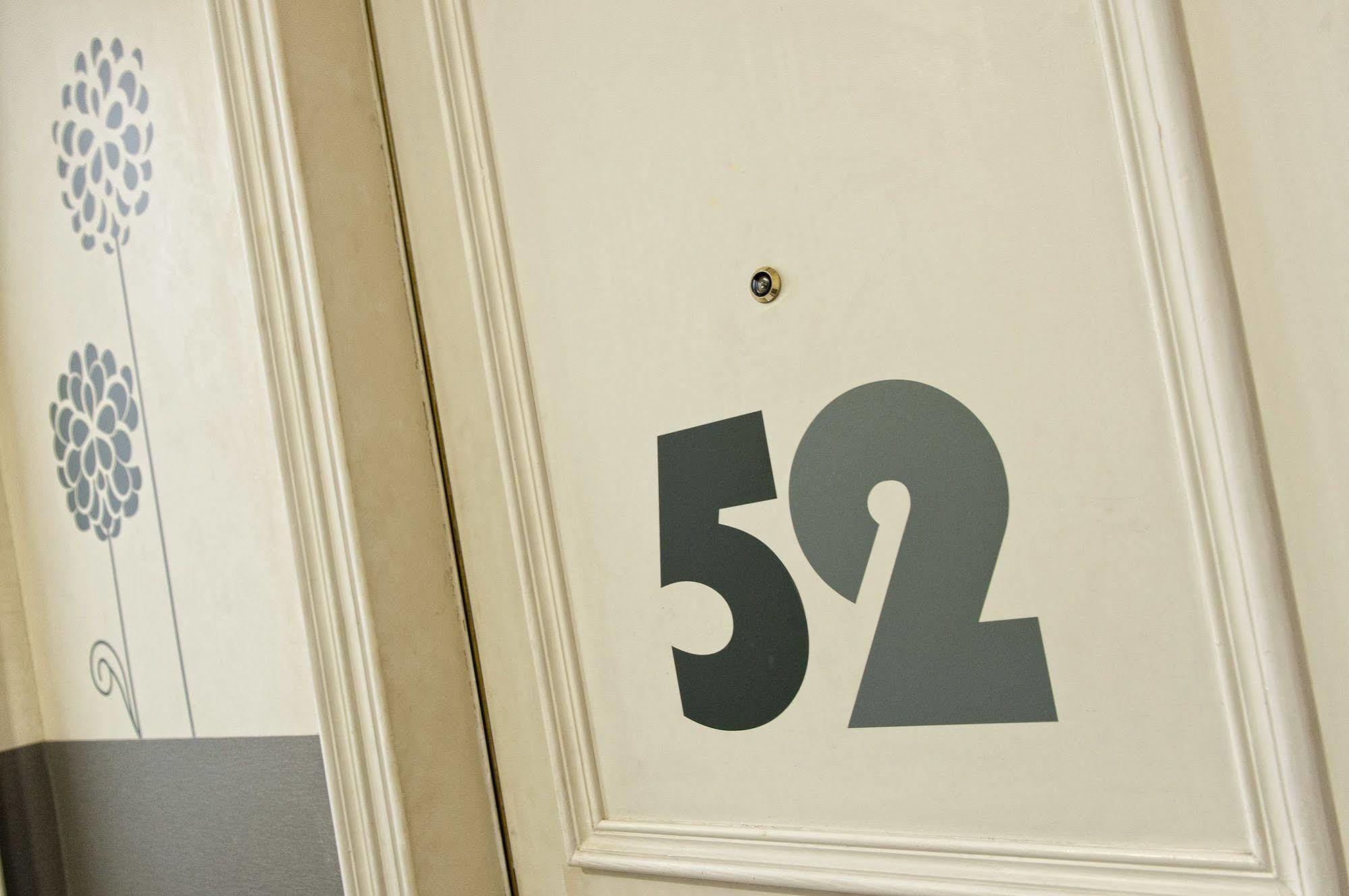 Mh Apartments Tetuan Barcelona Kültér fotó